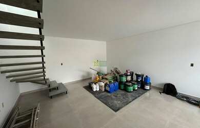 Imagem 7: Sobrado - Bombinhas SC