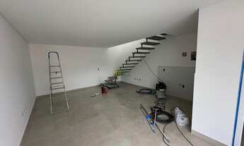 Imagem 7: Sobrado - Bombinhas SC