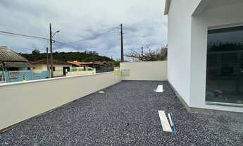 Imagem 4: Sobrado - Bombinhas SC