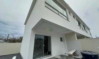 Imagem 5: Sobrado - Bombinhas SC