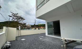 Imagem 3: Sobrado - Bombinhas SC