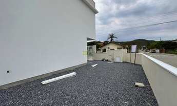 Imagem 6: Sobrado - Bombinhas SC