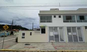 Imagem: Sobrado - Bombinhas SC