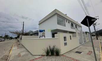 Imagem 2: Sobrado - Bombinhas SC