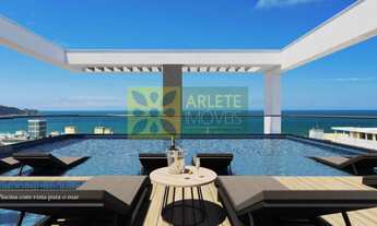 Imagem 4: Apartamento - Bombinhas SC