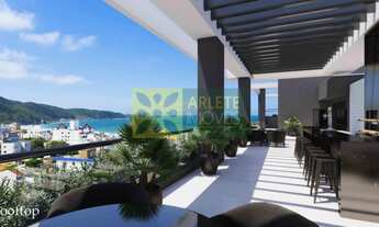 Imagem 5: Apartamento - Bombinhas SC