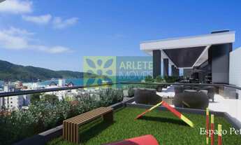 Imagem 6: Apartamento - Bombinhas SC