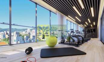 Imagem 7: Apartamento - Bombinhas SC