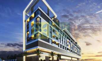 Imagem 2: Apartamento - Bombinhas SC