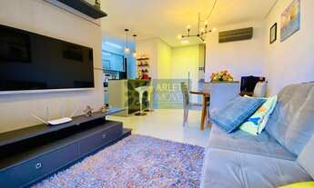 Imagem 2: Apartamento - Bombinhas SC