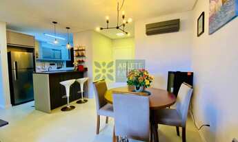 Imagem 3: Apartamento - Bombinhas SC