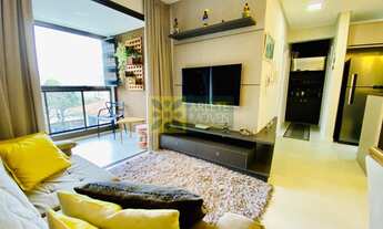 Imagem 4: Apartamento - Bombinhas SC