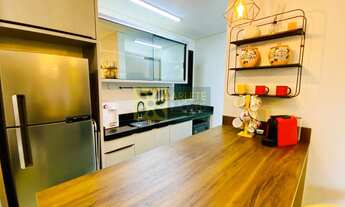 Imagem 5: Apartamento - Bombinhas SC