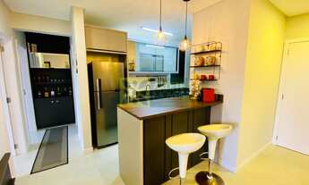 Imagem 6: Apartamento - Bombinhas SC