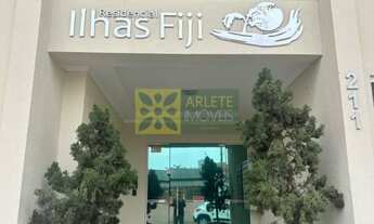 Imagem 2: Apartamento - Porto Belo SC