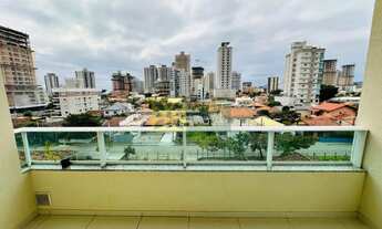 Imagem 5: Apartamento - Porto Belo SC