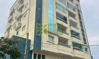 Imagem: Apartamento - Porto Belo SC
