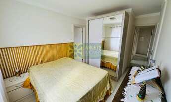 Imagem 7: Apartamento - Porto Belo SC