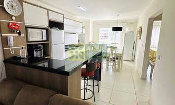 Imagem 4: Apartamento - Porto Belo SC