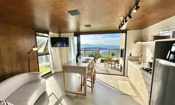 Imagem: Casa - Porto Belo SC