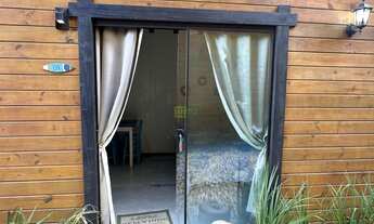 Imagem 1: Kitnete - Bombinhas SC