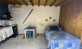 Imagem 2: Kitnete - Bombinhas SC