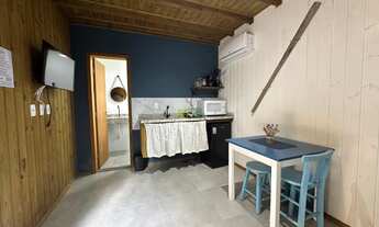 Imagem 4: Kitnete - Bombinhas SC