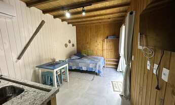 Imagem 5: Kitnete - Bombinhas SC