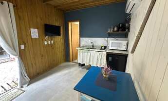 Imagem 3: Kitnete - Bombinhas SC