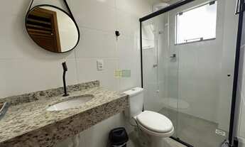 Imagem 6: Kitnete - Bombinhas SC