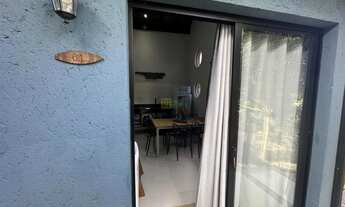 Imagem: Kitnete - Bombinhas SC