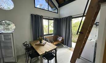 Imagem 3: Kitnete - Bombinhas SC