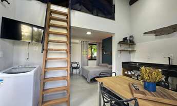 Imagem 4: Kitnete - Bombinhas SC