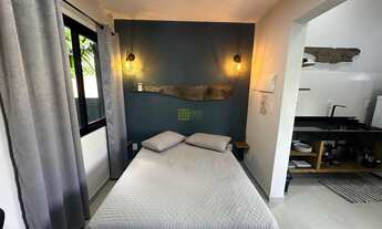 Imagem 5: Kitnete - Bombinhas SC