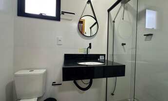 Imagem 6: Kitnete - Bombinhas SC