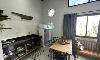 Imagem 7: Kitnete - Bombinhas SC