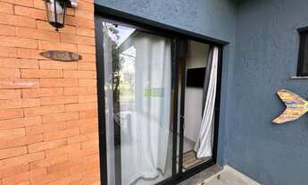 Imagem 2: Kitnete - Bombinhas SC