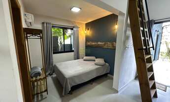 Imagem 4: Kitnete - Bombinhas SC