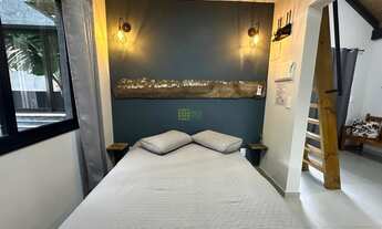 Imagem 5: Kitnete - Bombinhas SC