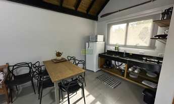 Imagem 6: Kitnete - Bombinhas SC