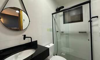 Imagem 7: Kitnete - Bombinhas SC