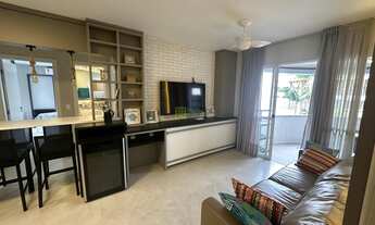 Imagem 2: Apartamento - Bombinhas SC