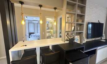 Imagem 4: Apartamento - Bombinhas SC