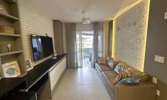 Imagem 3: Apartamento - Bombinhas SC