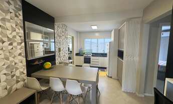 Imagem 5: Apartamento - Bombinhas SC