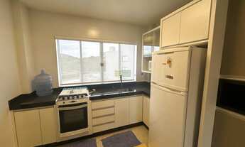 Imagem 6: Apartamento - Bombinhas SC