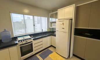 Imagem 7: Apartamento - Bombinhas SC