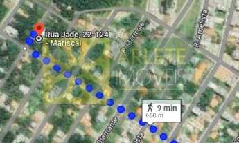 Imagem 2: Terreno - Bombinhas SC