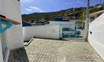 Imagem 2: Casa - Porto Belo SC