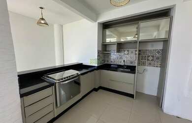 Imagem 5: Casa - Porto Belo SC